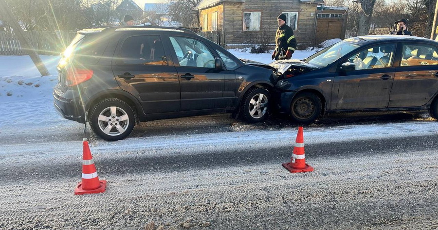 ПРОИСШЕСТВИЕ, В КОТОРОМ ПОЛУЧИЛИ ТРАВМЫ ПАССАЖИРЫ ТРАНСПОРТНОГО СРЕДСТВА.