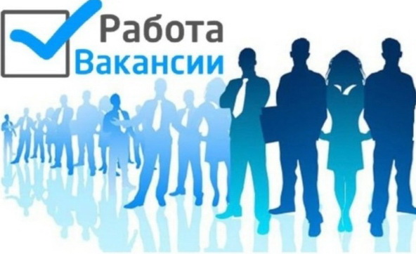 В АДМИНИСТРАЦИЮ  ВАЛДАЙСКОГО МУНИЦИПАЛЬНОГО РАЙОНА ТРЕБУЮТСЯ.