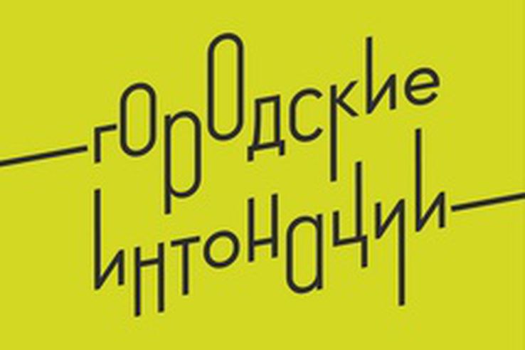 ВНИМАНИЕ! КОНКУРС!.