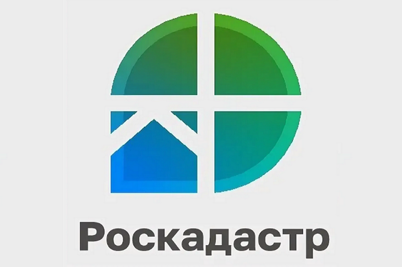 ОТДЕЛЕНИЕ СОЦИАЛЬНОГО ФОНДА РФ ПО НОВГОРОДСКОЙ ОБЛАСТИ ВВОДИТ ДОПОЛНИТЕЛЬНЫЙ ДЕНЬ ПРИЕМА ГРАЖДАН.