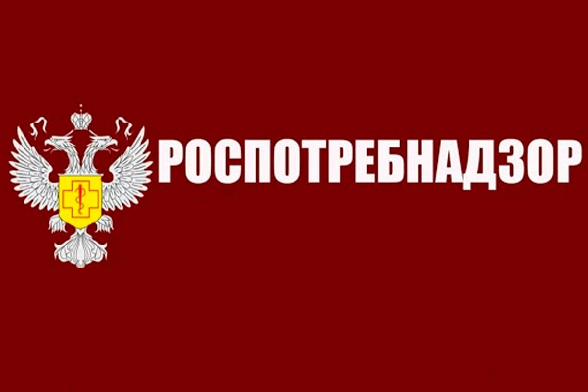 ВНИМАНИЕ СУБЪЕКТОВ ПРЕДПРИНИМАТЕЛЬСКОЙ ДЕЯТЕЛЬНОСТИ! ОБ ИЗМЕНЕНИИ ПОРЯДКА ПРИЕМА УВЕДОМЛЕНИЙ О НАЧАЛЕ ОТДЕЛЬНЫХ ВИДОВ ПРЕДПРИНИМАТЕЛЬСКОЙ ДЕЯТЕЛЬНОСТИ.