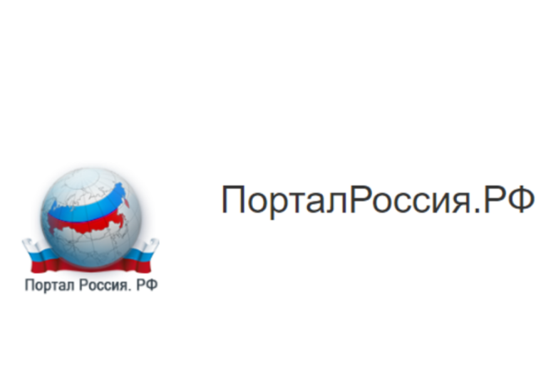 Приглашаем посетить и поддержать цикл интернет-трансляций, посвященных передовым технологиям нейросетей, искусственного интеллекта и новым возможностям..