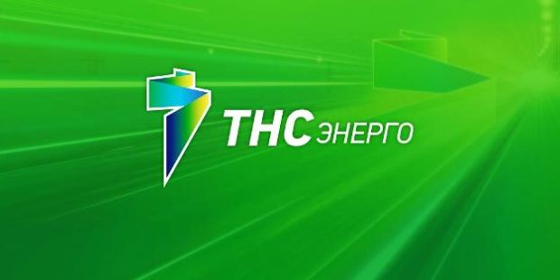 ОНЛАЙН-СЕРВИСЫ  — БЫСТРО, ПРОСТО УДОБНО!.