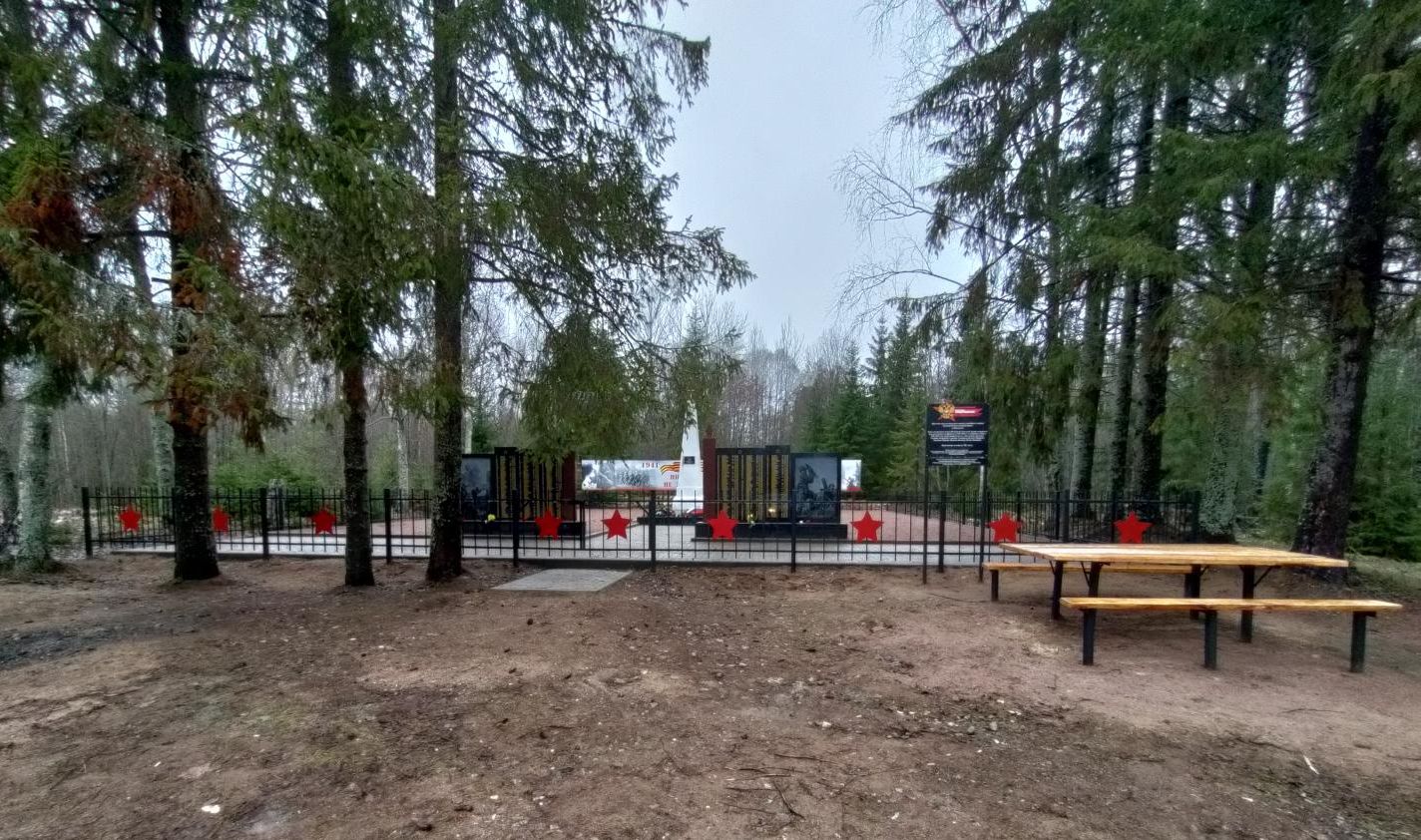 Изображения.