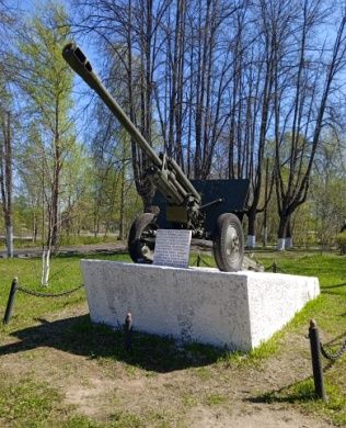 Изображения.