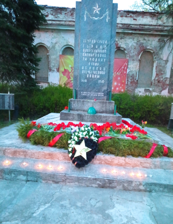 Изображения.