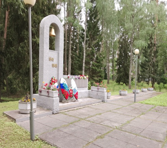 Изображения.