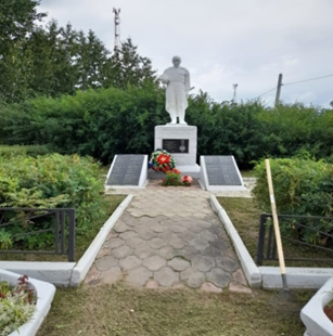 Изображения.