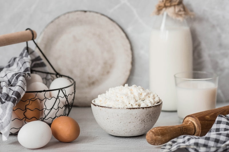 ВЫБИРАЕМ ПРОДУКТЫ К ПАСХЕ. ВЫБИРАЕМ ПРОДУКТЫ К ПАСХЕ.