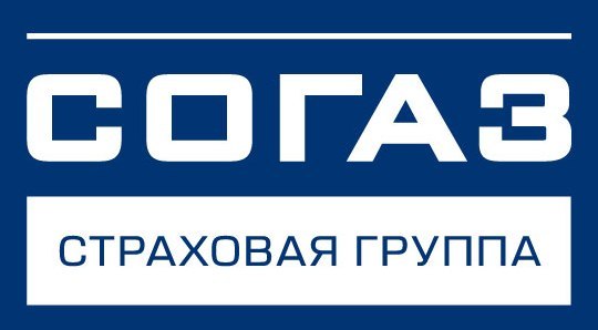 «СОГАЗ-МЕД» ИНФОРМИРУЕТ ПРО СИНДРОМ КРУПА У ДЕТЕЙ. «СОГАЗ-МЕД» ИНФОРМИРУЕТ ПРО СИНДРОМ КРУПА У ДЕТЕЙ.