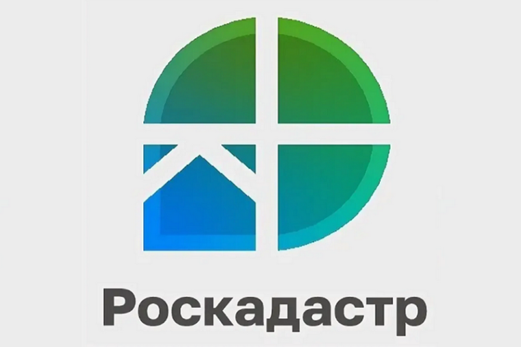 ОТДЕЛЕНИЕ СОЦИАЛЬНОГО ФОНДА РФ ПО НОВГОРОДСКОЙ ОБЛАСТИ ВВОДИТ ДОПОЛНИТЕЛЬНЫЙ ДЕНЬ ПРИЕМА ГРАЖДАН. ОТДЕЛЕНИЕ СОЦИАЛЬНОГО ФОНДА РФ ПО НОВГОРОДСКОЙ ОБЛАСТИ ВВОДИТ ДОПОЛНИТЕЛЬНЫЙ ДЕНЬ ПРИЕМА ГРАЖДАН.